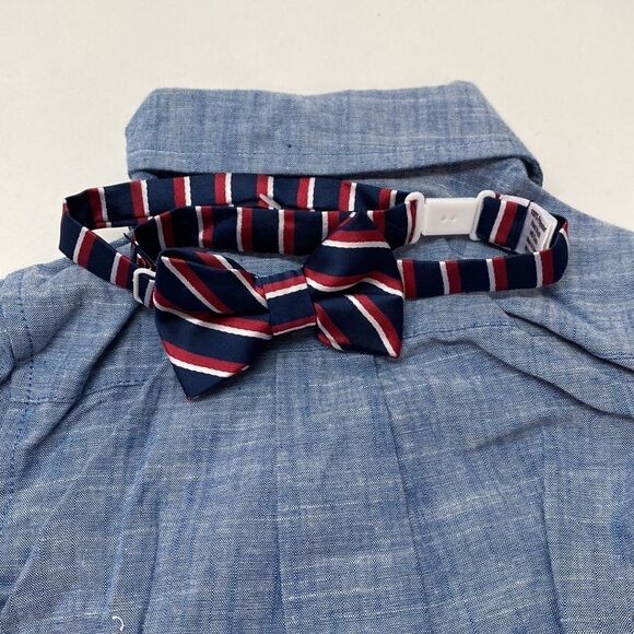 🔥3 in 1 BeetleEthread sz 3-6 months kids boys New - Picture 4 of 5